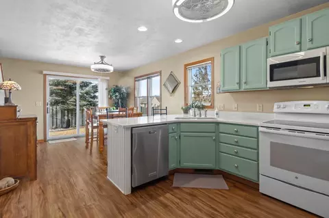 n9675 Hopfensperger Road, Appleton, WI 54915 photo 11