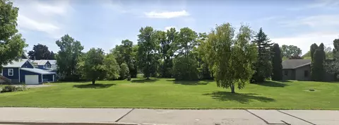 Pecor Street, Oconto, WI 54153