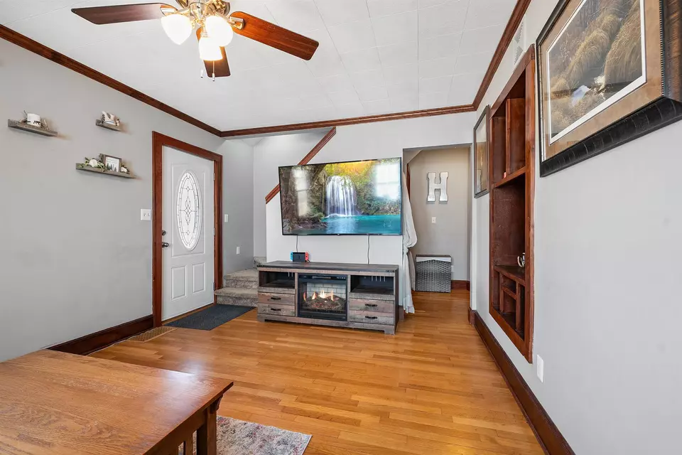 Other - 949 Adams St, Neenah, WI 54956 photo 1 of 8
