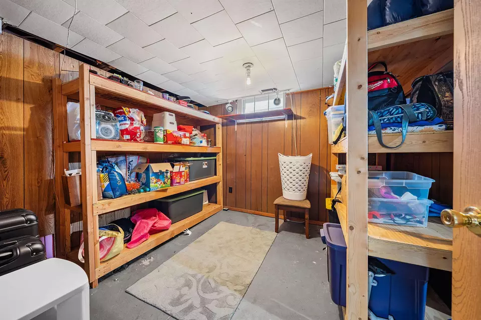 Other - 949 Adams St, Neenah, WI 54956 photo 5 of 8