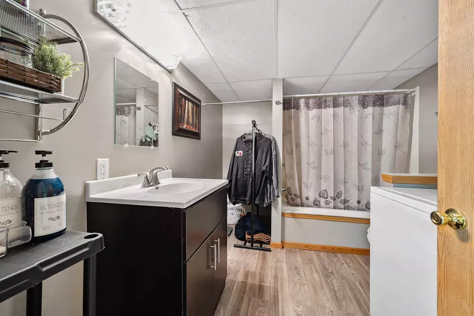 Other - 949 Adams St, Neenah, WI 54956 photo 7 of 8
