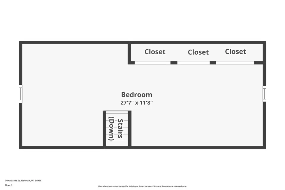 Other - 949 Adams St, Neenah, WI 54956 photo 8 of 8