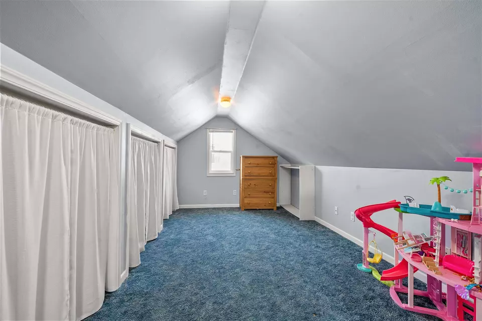 Other - 949 Adams St, Neenah, WI 54956 photo 2 of 8