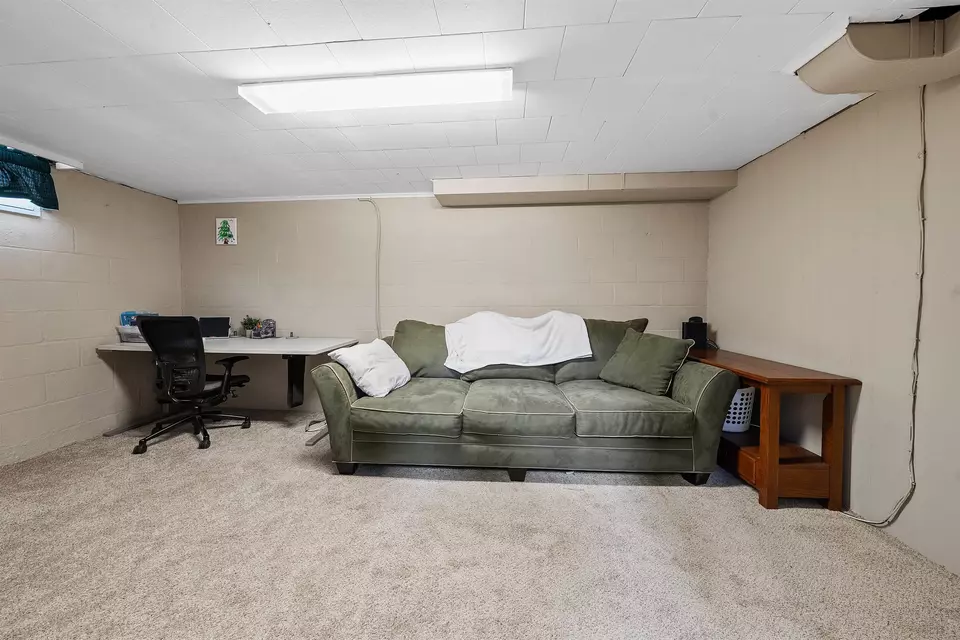 Other - 949 Adams St, Neenah, WI 54956 photo 4 of 8