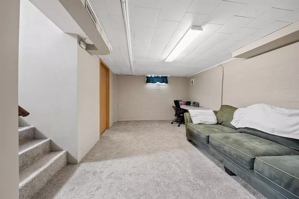 Other - 949 Adams St, Neenah, WI 54956 photo 3 of 8