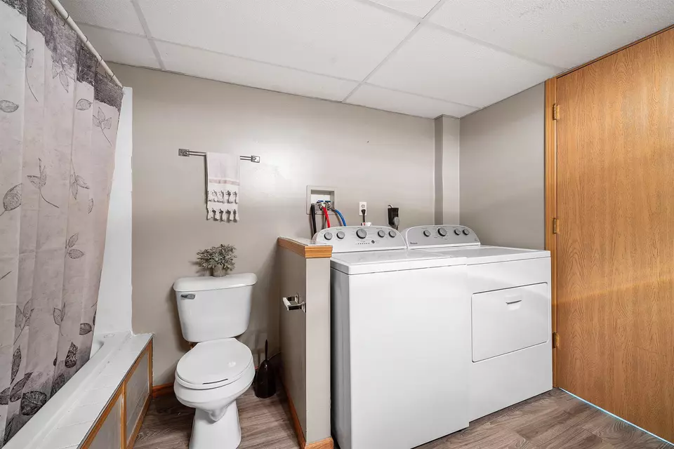 Other - 949 Adams St, Neenah, WI 54956 photo 6 of 8