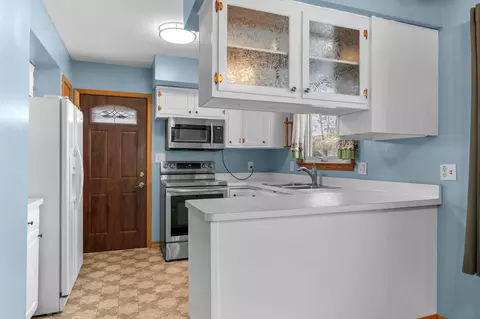 1618 N Hall Ave, Appleton, WI 54911 photo 10