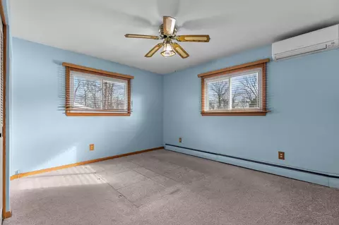 1618 N Hall Ave, Appleton, WI 54911 photo 16