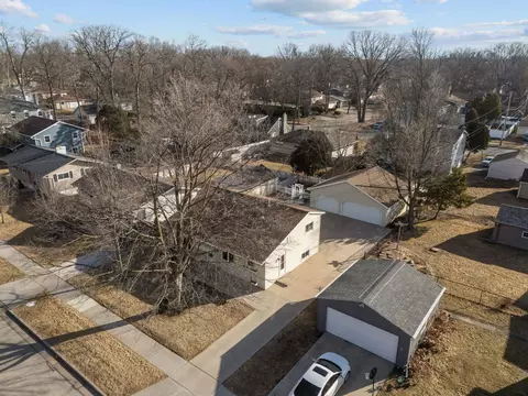 1618 N Hall Ave, Appleton, WI 54911 photo 33