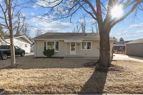 1618 N Hall Ave, Appleton, WI 54911 photo 38