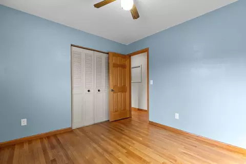 1618 N Hall Ave, Appleton, WI 54911 photo 19