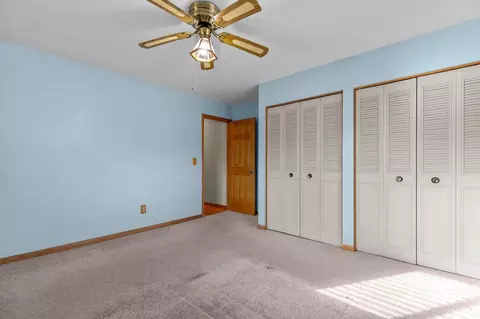 1618 N Hall Ave, Appleton, WI 54911 photo 17
