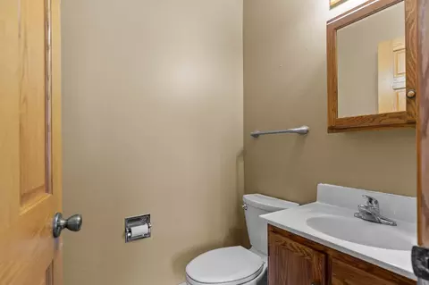 1618 N Hall Ave, Appleton, WI 54911 photo 23