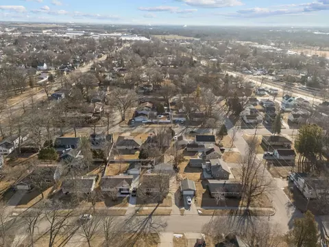 1618 N Hall Ave, Appleton, WI 54911 photo 37