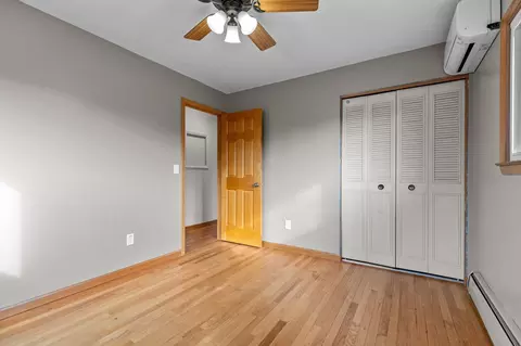 1618 N Hall Ave, Appleton, WI 54911 photo 22