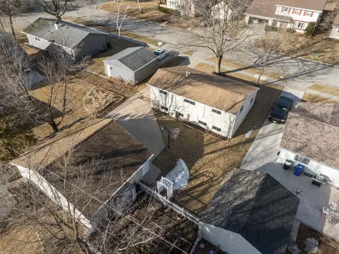 1618 N Hall Ave, Appleton, WI 54911 photo 32