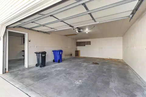 1618 N Hall Ave, Appleton, WI 54911 photo 29