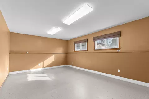 1618 N Hall Ave, Appleton, WI 54911 photo 24