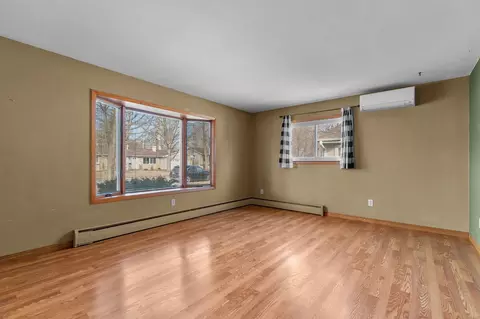 1618 N Hall Ave, Appleton, WI 54911 photo 15