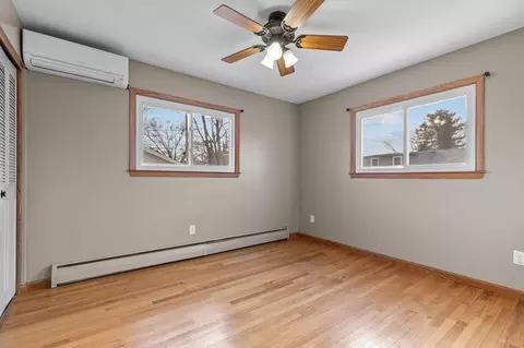 1618 N Hall Ave, Appleton, WI 54911 photo 21