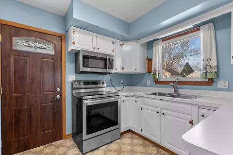 1618 N Hall Ave, Appleton, WI 54911 photo 13