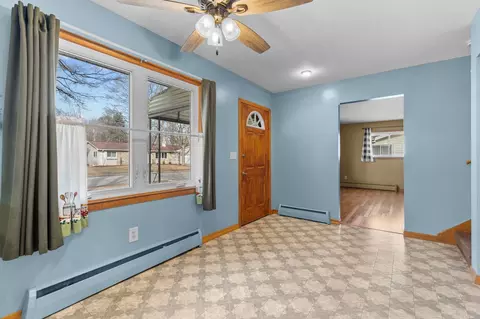 1618 N Hall Ave, Appleton, WI 54911 photo 8