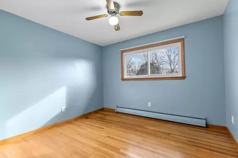 1618 N Hall Ave, Appleton, WI 54911 photo 18