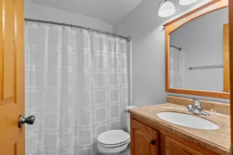 1618 N Hall Ave, Appleton, WI 54911 photo 20