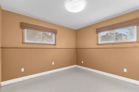 1618 N Hall Ave, Appleton, WI 54911 photo 26