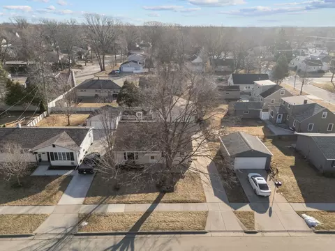 1618 N Hall Ave, Appleton, WI 54911 photo 34