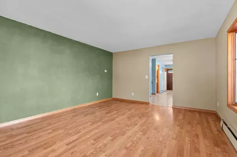 1618 N Hall Ave, Appleton, WI 54911 photo 14