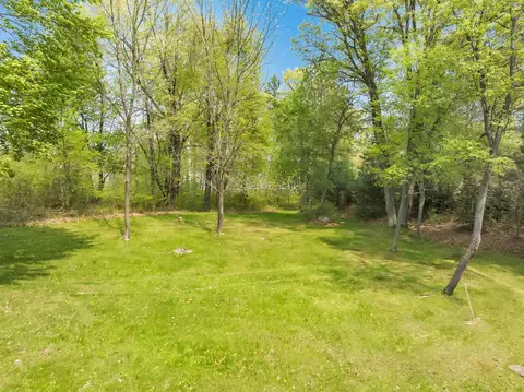 balsam lake road, Crivitz, WI 54114
