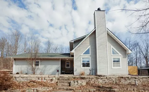 n3135 County Road S, Cascade, WI 53011