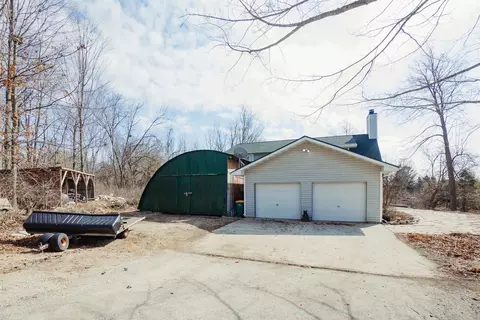 Other - n3135 County Road S, Cascade, WI 53011 photo 10 of 10