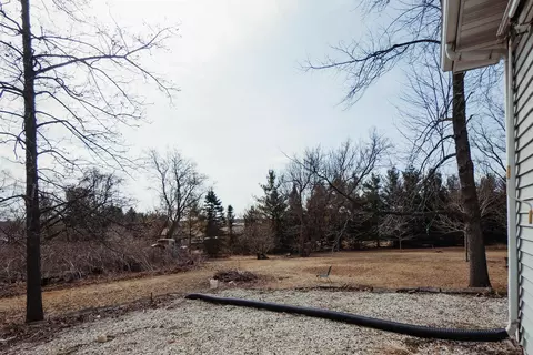 Exterior - n3135 County Road S, Cascade, WI 53011 photo 3 of 6
