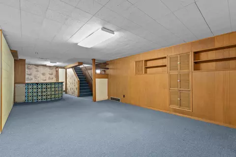 Other - 1631 N Viola St, Appleton, WI 54911 photo 3 of 7