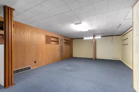 Other - 1631 N Viola St, Appleton, WI 54911 photo 2 of 7
