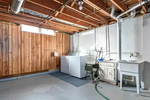 Other - 1631 N Viola St, Appleton, WI 54911 photo 5 of 7