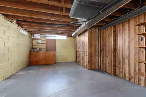 Other - 1631 N Viola St, Appleton, WI 54911 photo 6 of 7