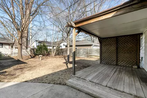 Other - 1631 N Viola St, Appleton, WI 54911 photo 7 of 7