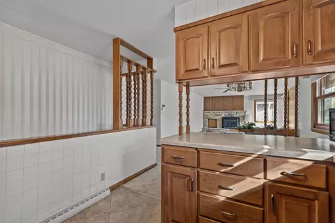 Kitchen - 1631 N Viola St, Appleton, WI 54911 photo 1 of 2