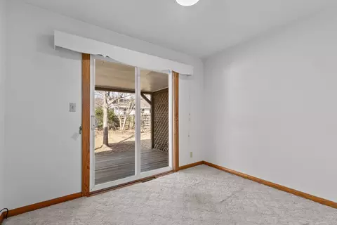 Other - 1631 N Viola St, Appleton, WI 54911 photo 1 of 7