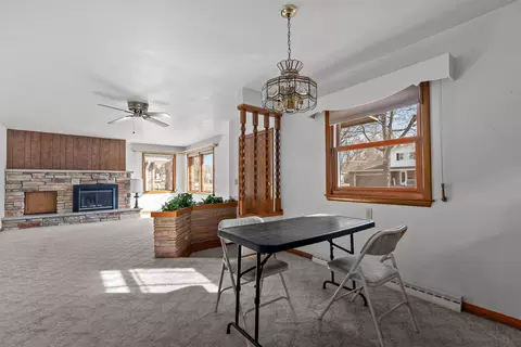 Living - 1631 N Viola St, Appleton, WI 54911 photo 4 of 4