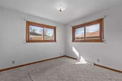 Bedroom - 1631 N Viola St, Appleton, WI 54911 photo 1 of 4