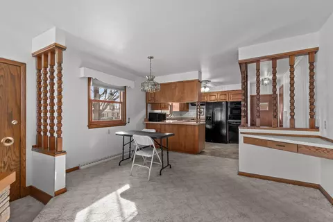 Dining - 1631 N Viola St, Appleton, WI 54911 photo 1 of 1