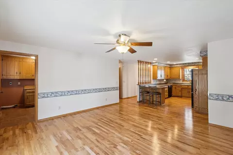 263 Alison Ct, Wrightstown, WI 54180 photo 9