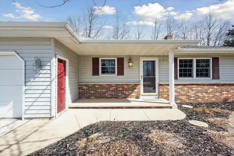 263 Alison Ct, Wrightstown, WI 54180 photo 5