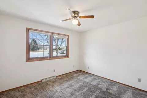 263 Alison Ct, Wrightstown, WI 54180 photo 32