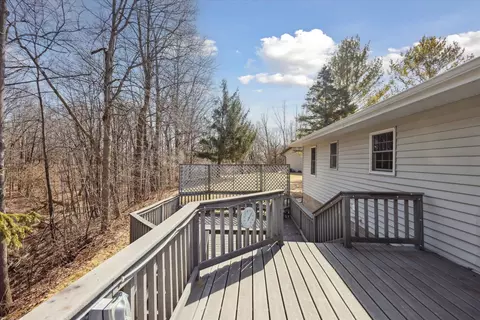 263 Alison Ct, Wrightstown, WI 54180 photo 63