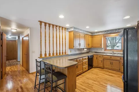 263 Alison Ct, Wrightstown, WI 54180 photo 11